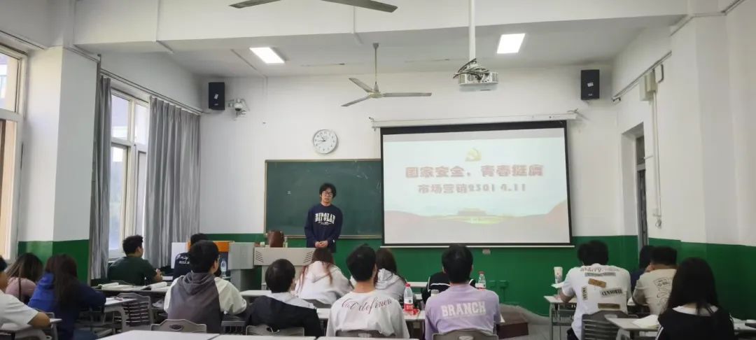 微信图片_20250425222723.jpg