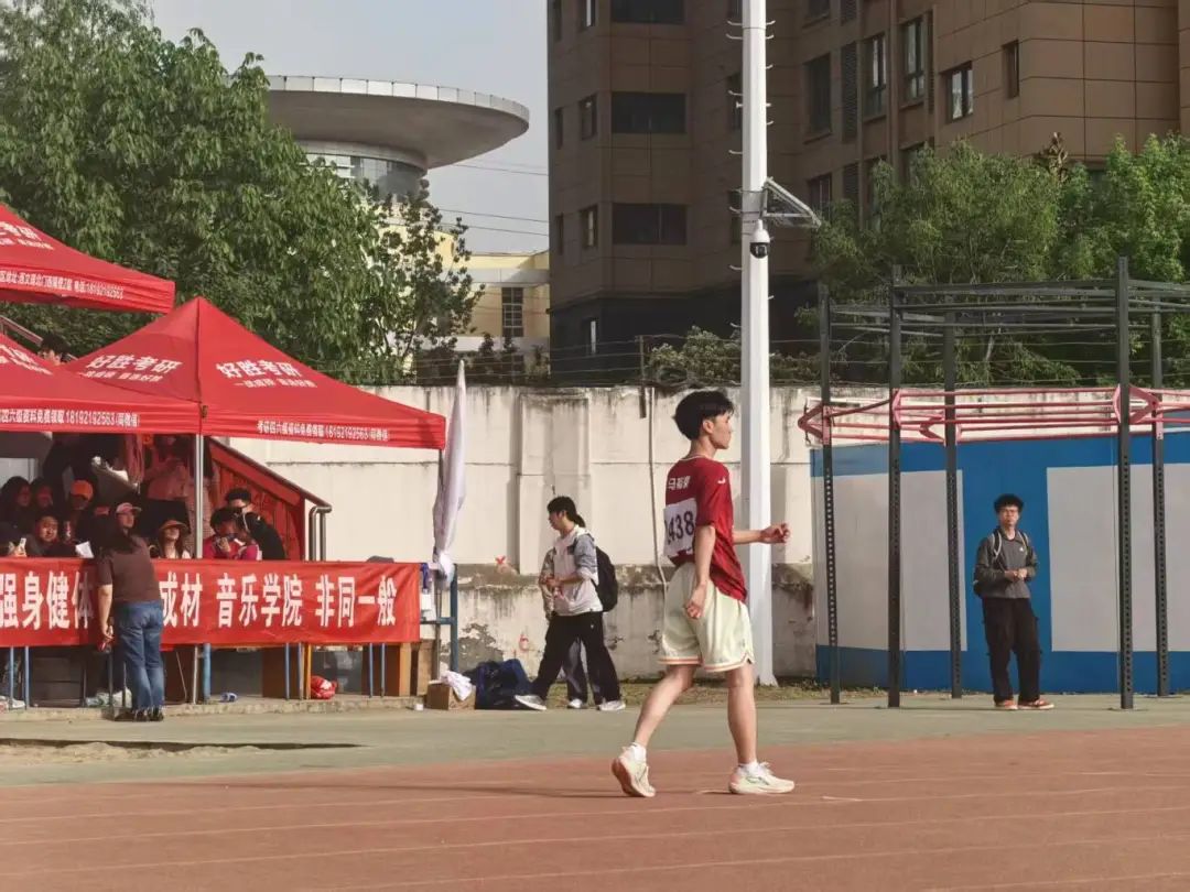 微信图片_20250416232937.jpg