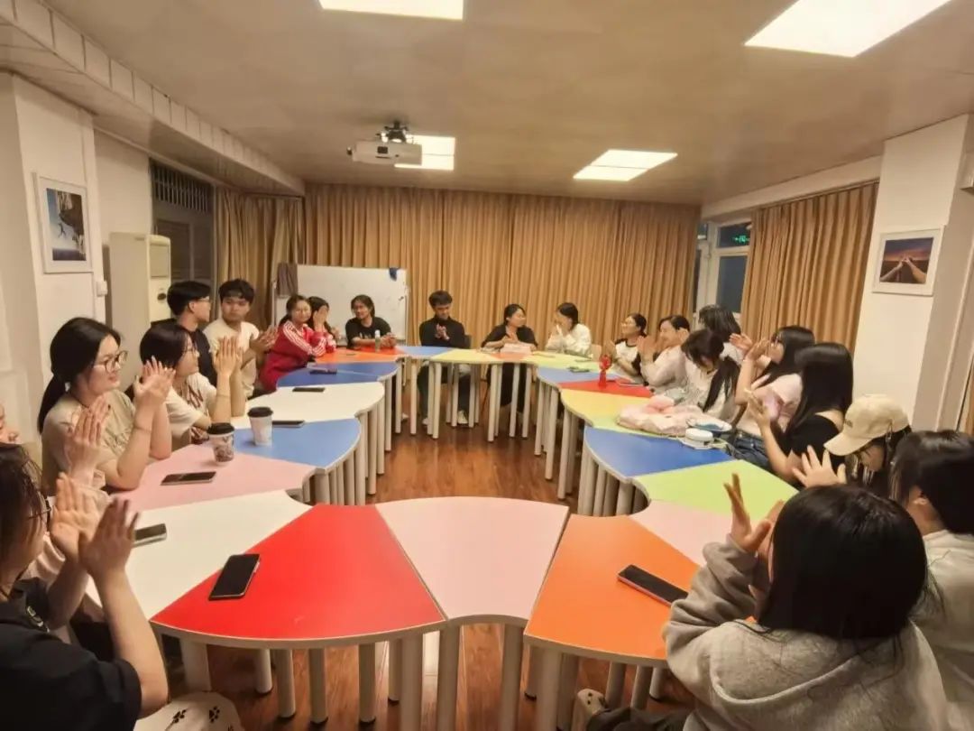 微信图片_202504221809491.jpg