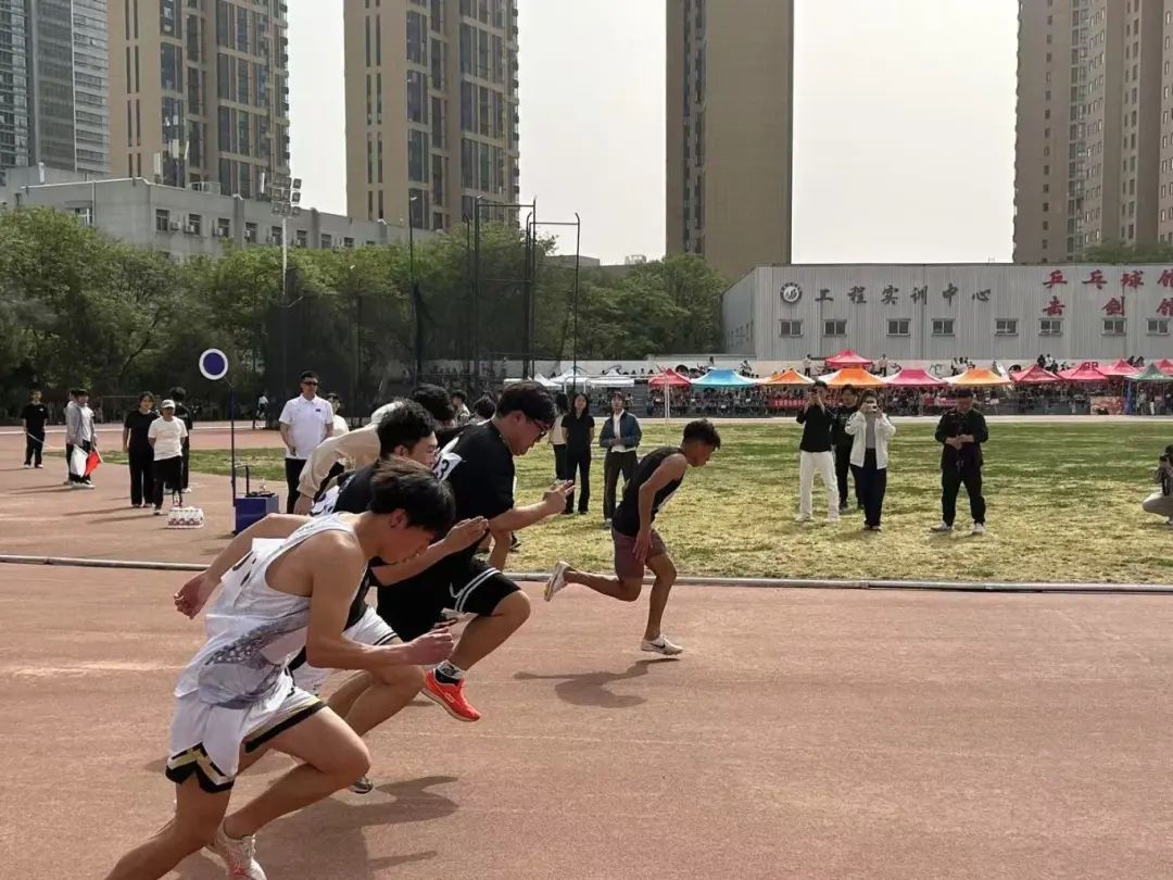 微信图片_20250416233536.jpg