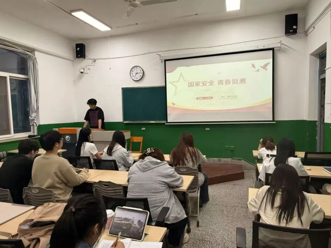 微信图片_20250425222721.jpg