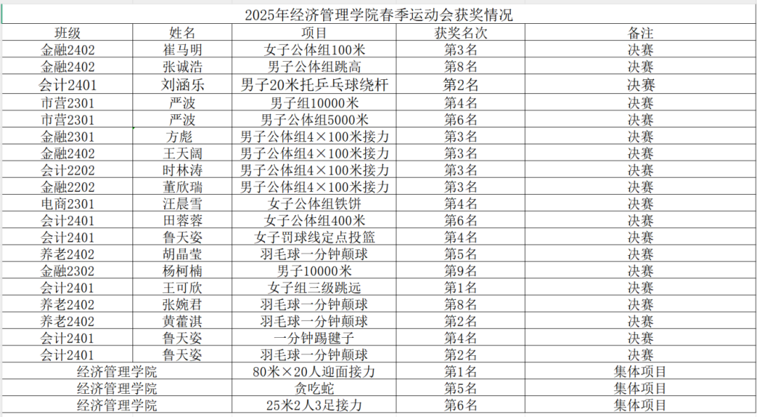 图片19.png