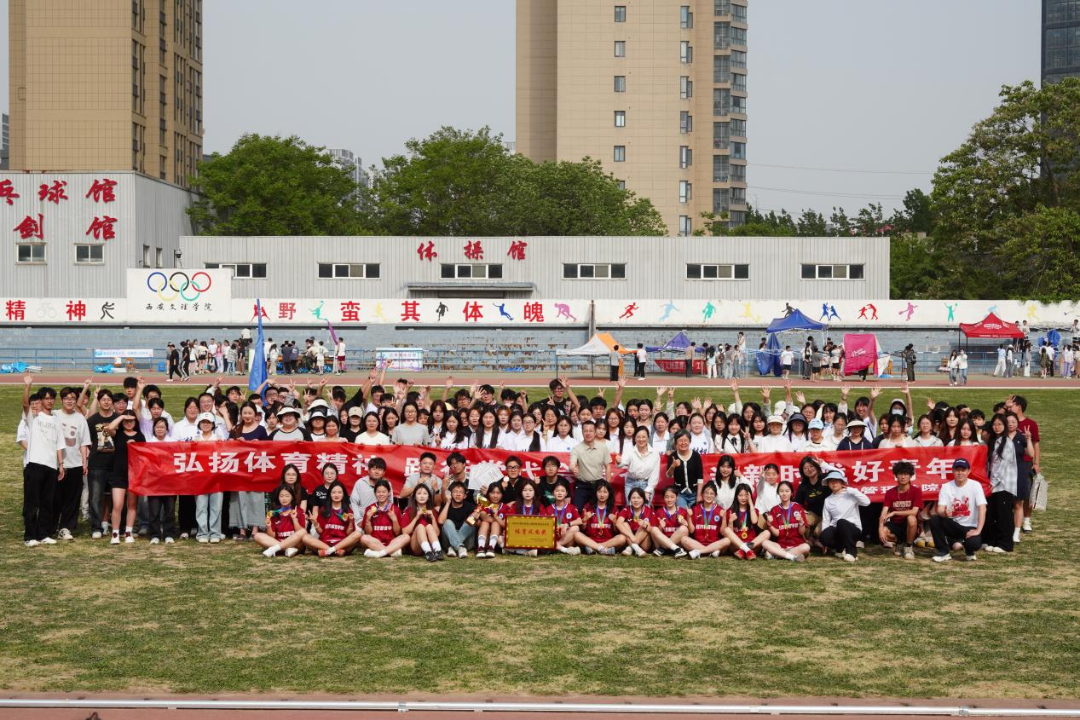 图片20.png