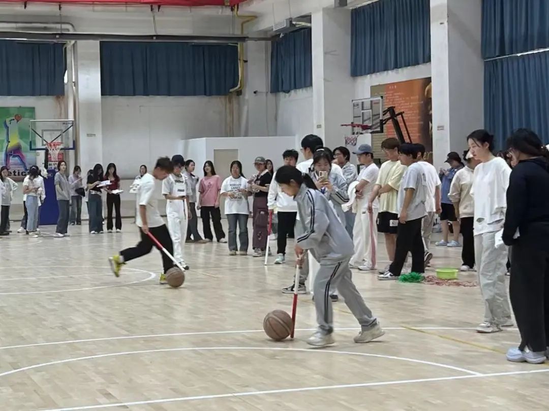 微信图片_20250416233523.jpg